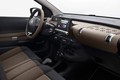 Citroën : C4 Cactus prejel še eno nagrado