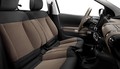 Citroën : C4 Cactus prejel še eno nagrado