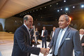 CITROËN AWARDS 2014: Med nagrajenci tudi podjetje AVTOCENTER JEROVŠEK iz Grosuplja