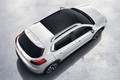 Citroën: CITROËN NADALJUJE S SVOJO OFENZIVO NA SALONU V ŠANGHAJU