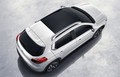 Citroën C3-XR: Novi model za kitajske kupce