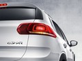 Citroën C3-XR: Novi model za kitajske kupce