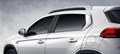 Citroën C3-XR: Novi model za kitajske kupce