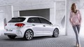 Citroën C4: Prenova v letu 2015