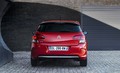 Citroën C4: Prenova v letu 2015
