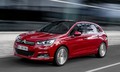 Citroën C4: Prenova v letu 2015