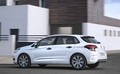 Citroën C4: Prenova v letu 2015