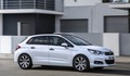 Citroën C4: Prenova v letu 2015
