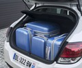 Citroën C4: Prenova v letu 2015