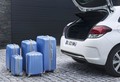 Citroën C4: Prenova v letu 2015