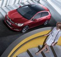 Citroën C4: Prenova v letu 2015