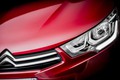 Citroën C4: Prenova v letu 2015