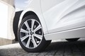Citroën C4: Prenova v letu 2015
