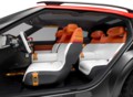 Citroën: CITROËN NADALJUJE S SVOJO OFENZIVO NA SALONU V ŠANGHAJU