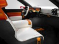 Citroën: CITROËN NADALJUJE S SVOJO OFENZIVO NA SALONU V ŠANGHAJU