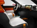 Citroën: CITROËN NADALJUJE S SVOJO OFENZIVO NA SALONU V ŠANGHAJU