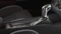 Frankfurt 2015: Tri svetovne premiere znamke DS