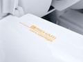 Ženevski avtomobilski salon 2016: Konceptno vozilo Citroën E-MEHARI styled by Courrèges!