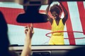 Mondial de l’Automobile 2016: POVEZLJIVOST IN DELJENJE IZKUŠENJ V SREDIŠČU POZORNOSTI NA RAZSTAVNEM SALONU ZNAMKE CITROËN!