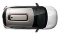 CITROËN C3 ELLE: SPECIALNA SERIJA MODELA C3 TUDI V SLOVENIJI