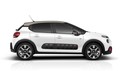 CITROËN C3 ELLE: SPECIALNA SERIJA MODELA C3 TUDI V SLOVENIJI