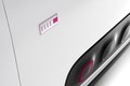 CITROËN C3 ELLE: SPECIALNA SERIJA MODELA C3 TUDI V SLOVENIJI