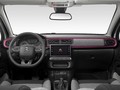 CITROËN C3 ELLE: SPECIALNA SERIJA MODELA C3 TUDI V SLOVENIJI