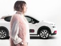 CITROËN C3 ELLE: SPECIALNA SERIJA MODELA C3 TUDI V SLOVENIJI