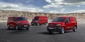 "La Manufacture Citroën": CITROËN PRVIČ PREDSTAVLJA SVOJ NAJNOVEJŠI KONCEPT PRODAJE