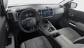 Citroën C5 Aircross: NOVI SUV KOT ZVEZDA HIŠE MAISON CITROËN NA SALONU V PARIZU