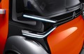 AMI ONE CONCEPT: CITROËN NAM RAZKRIVA SVOJO VIZIJO URBANE MOBILNOSTI, KI BO DOSTOPNA VSEM!