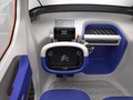 AMI ONE CONCEPT: CITROËN NAM RAZKRIVA SVOJO VIZIJO URBANE MOBILNOSTI, KI BO DOSTOPNA VSEM!
