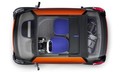 AMI ONE CONCEPT: CITROËN NAM RAZKRIVA SVOJO VIZIJO URBANE MOBILNOSTI, KI BO DOSTOPNA VSEM!
