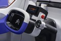 AMI ONE CONCEPT: CITROËN NAM RAZKRIVA SVOJO VIZIJO URBANE MOBILNOSTI, KI BO DOSTOPNA VSEM!