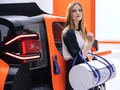 AMI ONE CONCEPT: CITROËN NAM RAZKRIVA SVOJO VIZIJO URBANE MOBILNOSTI, KI BO DOSTOPNA VSEM!