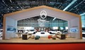 "LA MAISON CITROËN": NAJBOLJŠI RAZSTAVNI PROSTOR NA ŽENEVSKEM SALONU 2019