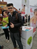 Preventivna akcija Čista nula, čista vest: V preventivni akciji je aktivno sodelovalo 515 voznikov