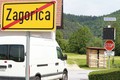 Litija