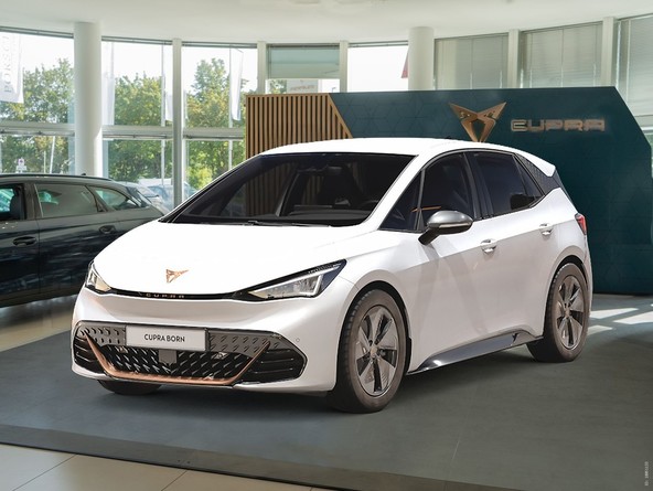 AKCIJA-CUPRA-BORN-ELEKTRICNI-AVTO