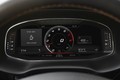 Nova CUPRA Ateca: Najsodobnejša interpretacija športnosti