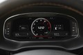 Nova CUPRA Ateca: Najsodobnejša interpretacija športnosti