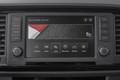 Nova CUPRA Ateca: Najsodobnejša interpretacija športnosti