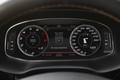 Nova CUPRA Ateca: Najsodobnejša interpretacija športnosti