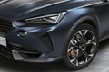 Cupra Ateca Special Edition: Edinstveno vozilo v izpopolnjeni in zmogljivejši izvedbi
