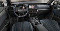 Cupra Ateca Special Edition: Edinstveno vozilo v izpopolnjeni in zmogljivejši izvedbi