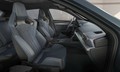 Cupra Ateca Special Edition: Edinstveno vozilo v izpopolnjeni in zmogljivejši izvedbi