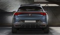 CUPRA Formentor: Edinstven koncept za posebno znamko