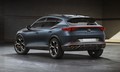 CUPRA Formentor: Edinstven koncept za posebno znamko