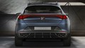 Cupra Ateca Special Edition: Edinstveno vozilo v izpopolnjeni in zmogljivejši izvedbi
