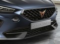 Cupra Ateca Special Edition: Edinstveno vozilo v izpopolnjeni in zmogljivejši izvedbi